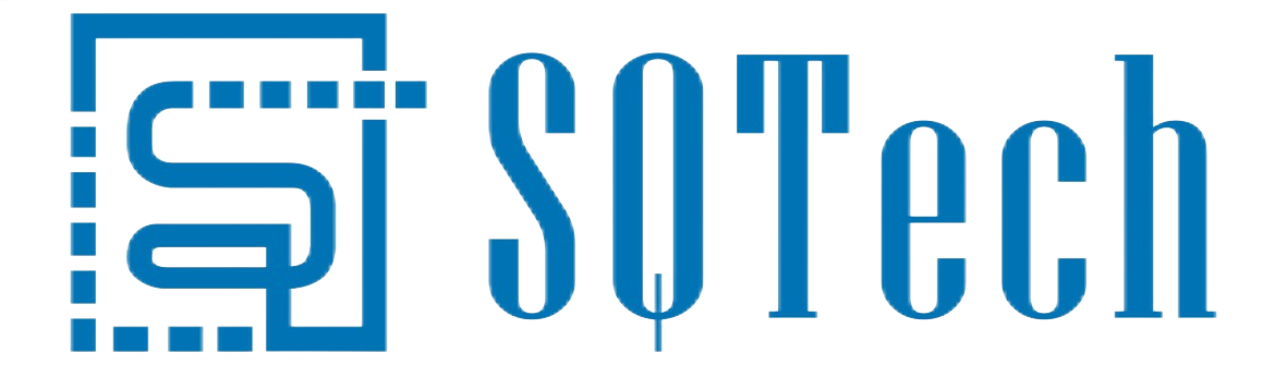 Hangzhou Shengqi Technology Co.,Ltd.【SQTech】